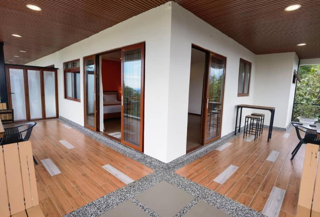 Kokol Haven Kota Kinabalu