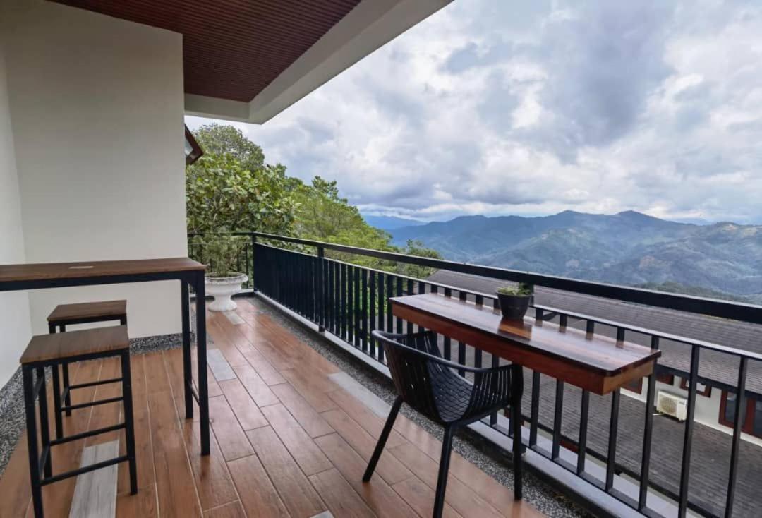 Kokol Haven Kota Kinabalu