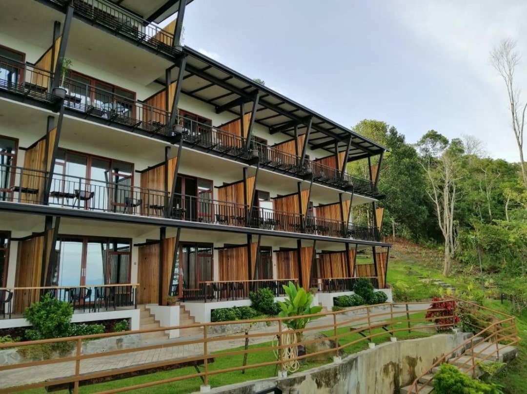 Kokol Haven Resort 3*