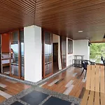 Kokol Haven Resort