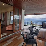 Kokol Haven Resort