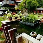 Kokol Haven Resort