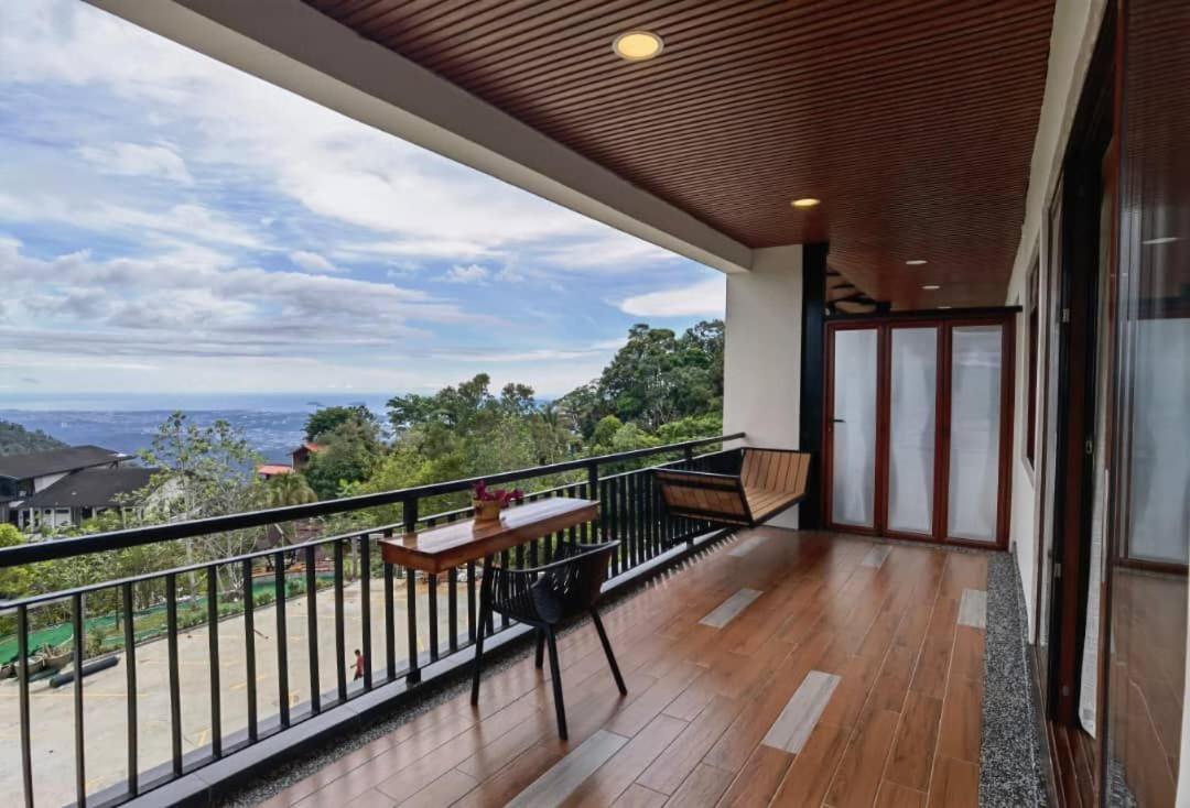 Kokol Haven Resort 3*