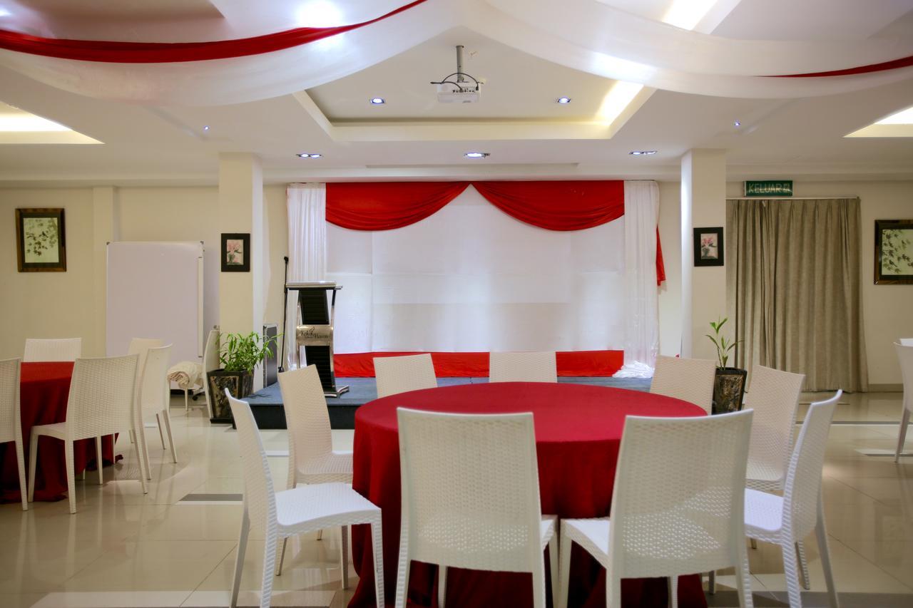 Kokol Haven Resort 3*