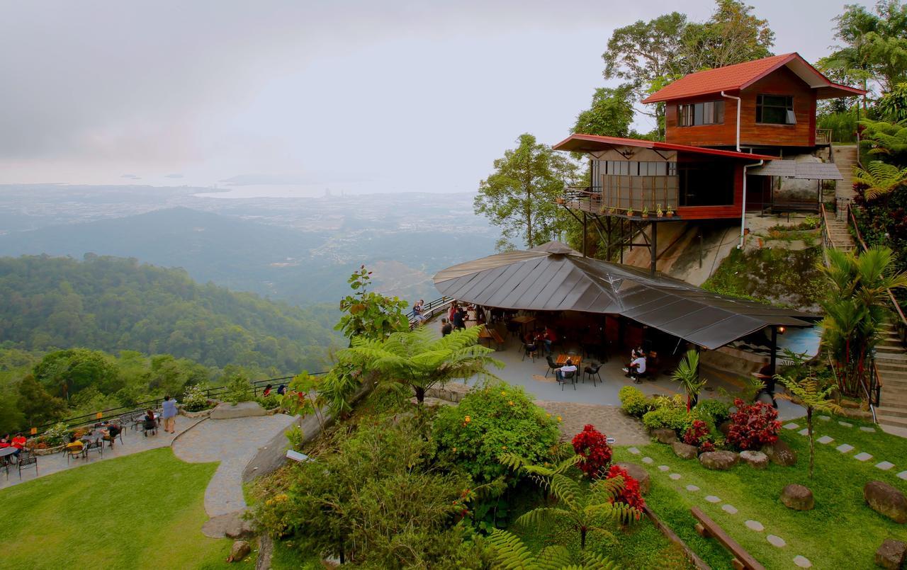 Resort Kokol Haven 3*