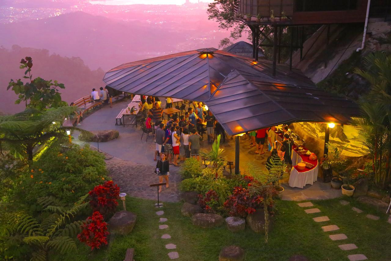 Resort Kokol Haven