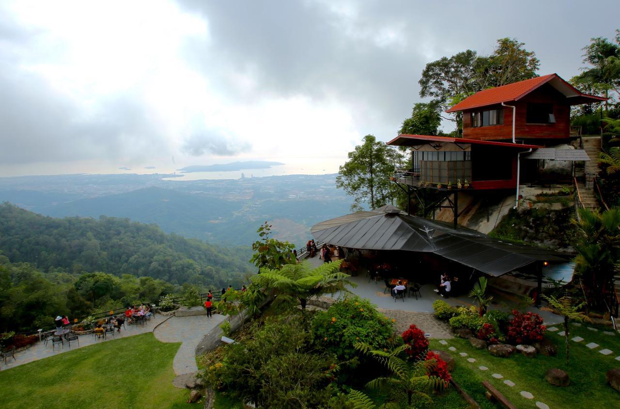 Kokol Haven Kota Kinabalu