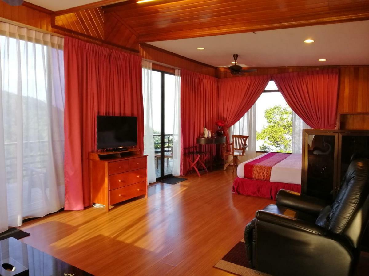 Kokol Haven Kota Kinabalu
