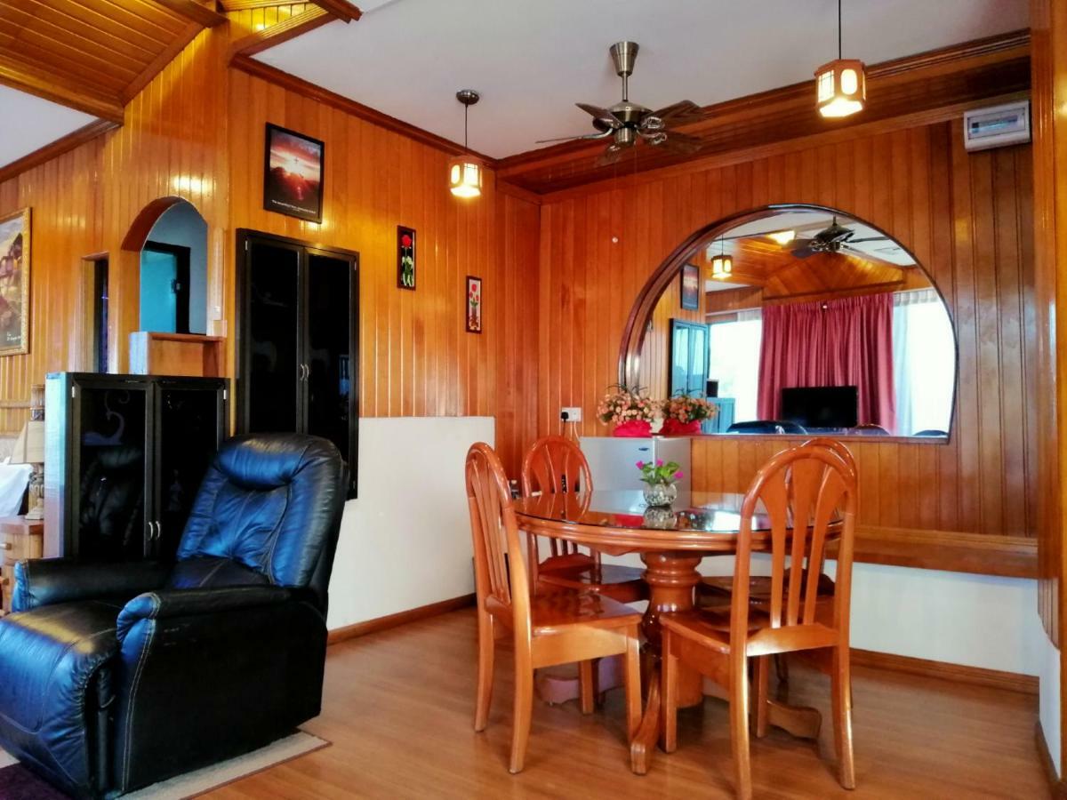 Kokol Haven