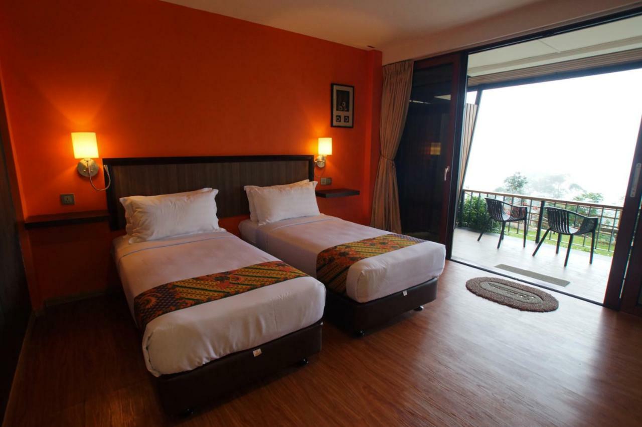Kokol Haven Resort 3*