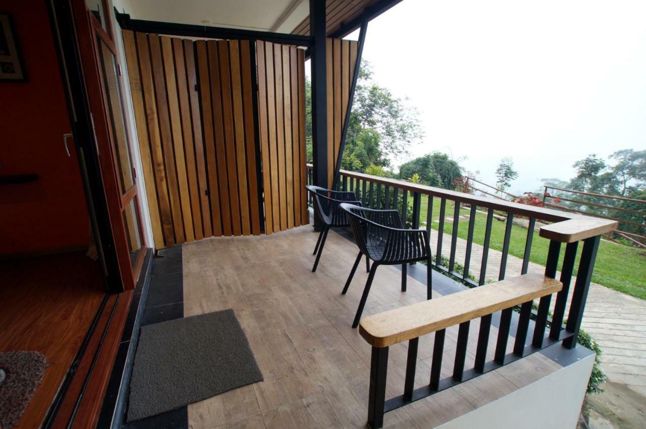 Resort Kokol Haven Kota Kinabalu