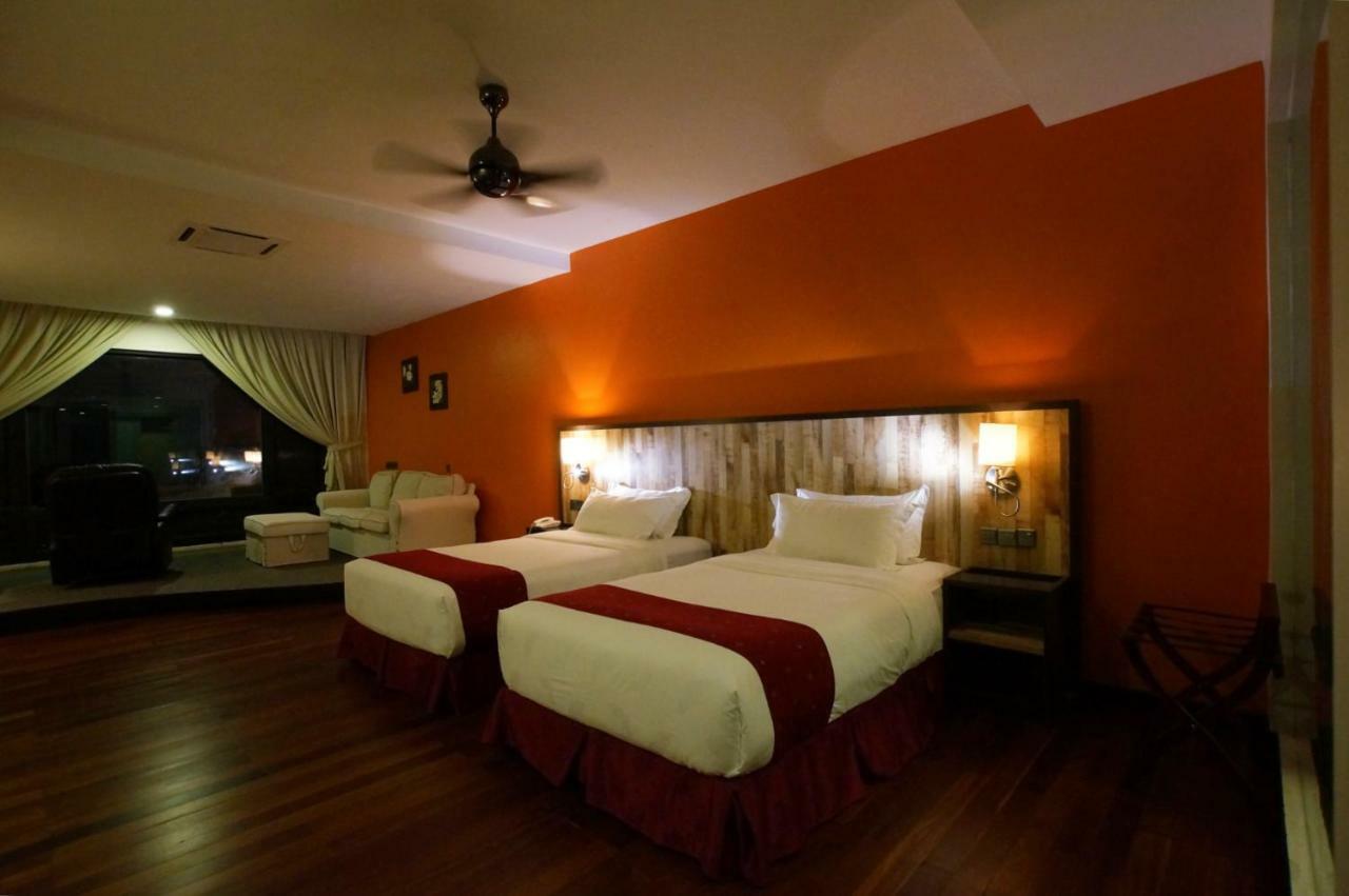 Kokol Haven