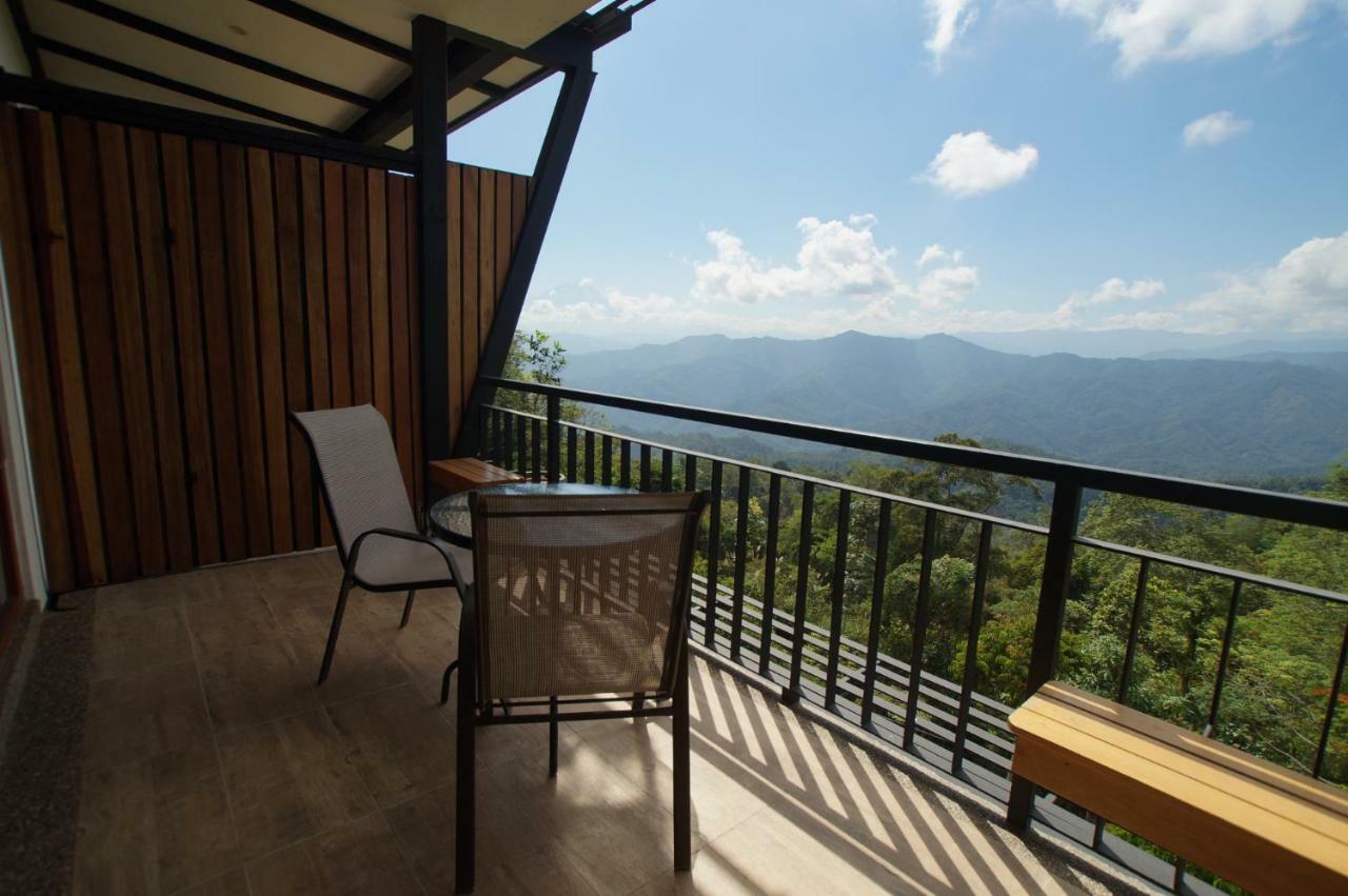 Kokol Haven Resort Kota Kinabalu