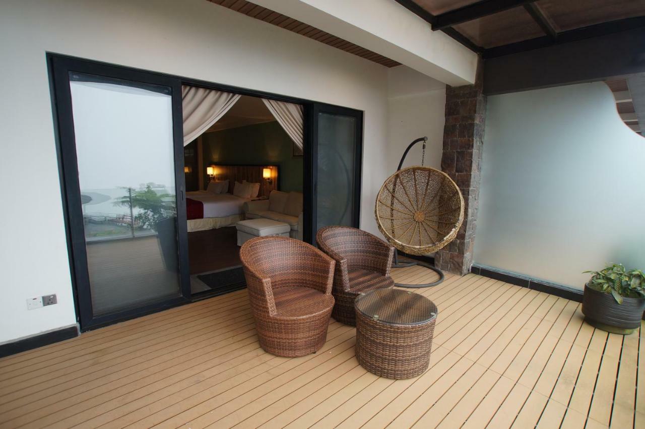 Kokol Haven Kota Kinabalu